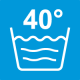 40_stopinj