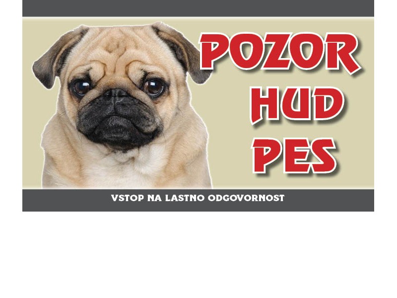 Mops