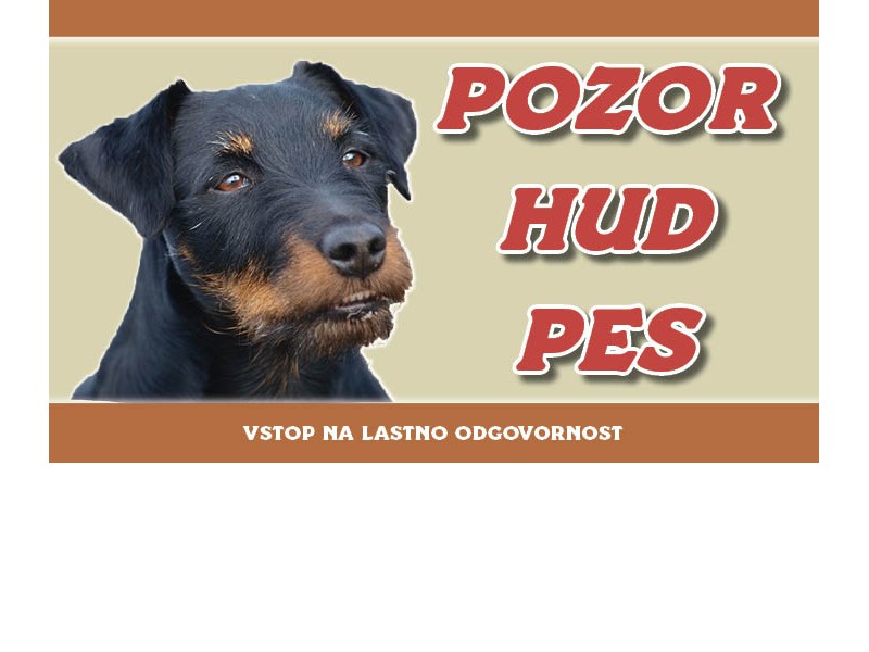Nemski kratkodlaki terier