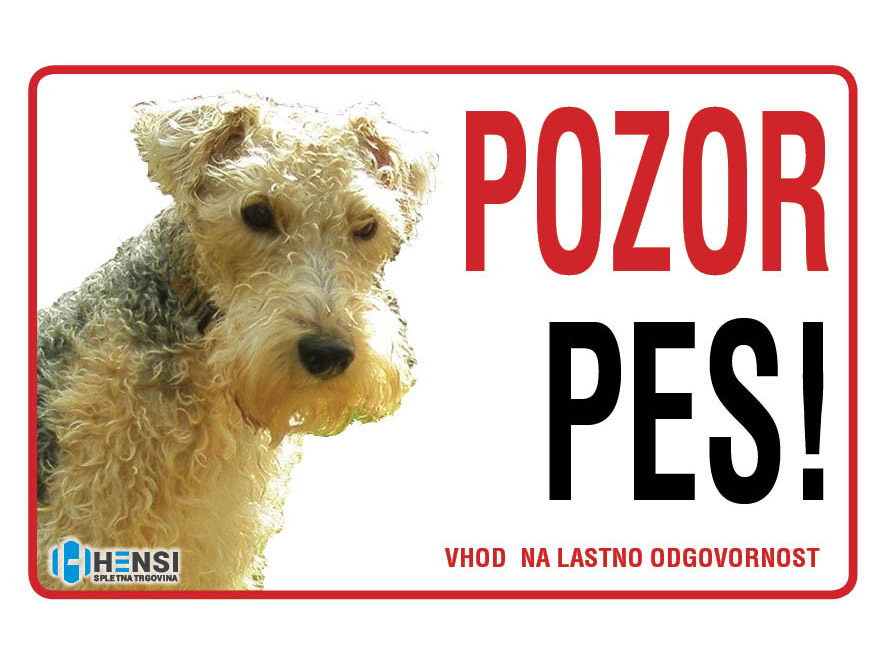 Pasje-tablice-SLO31