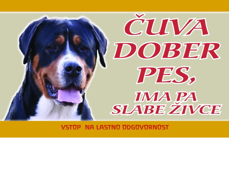 Svicarski
