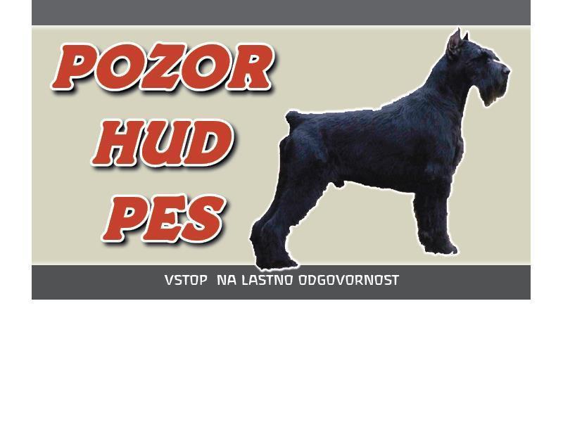 Veliki snavcer