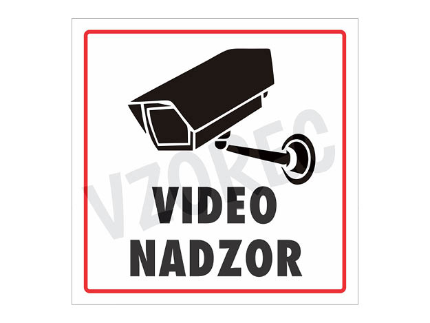 Video-nadzor-tablica