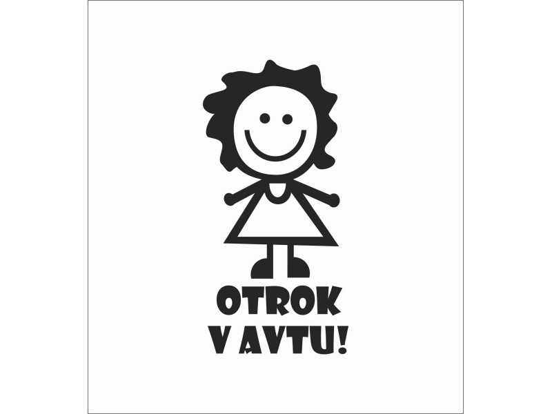 otrok v avtu 10
