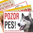 pasje_tablice1